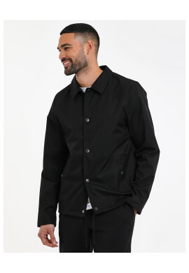 Threadbare Яке Eastside 2755 с капси - Pepit.bg