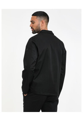 Threadbare Яке Eastside 2755 с капси - Pepit.bg