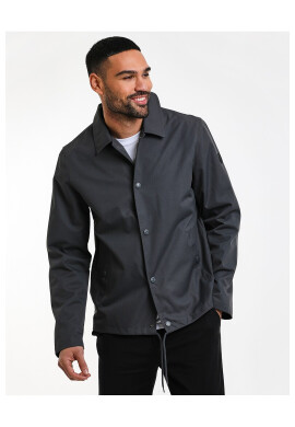 Threadbare Яке Eastside 2755 с капси - Pepit.bg