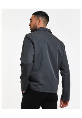 Threadbare Яке Eastside 2755 с капси - Pepit.bg