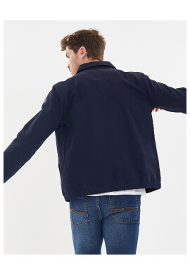 Threadbare Яке тип риза THB Jacket Scholar 7127 с остра яка - Pepit.bg