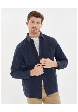 Threadbare Яке тип риза THB Sunter 7125 - Pepit.bg