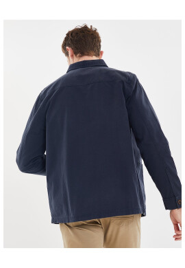 Threadbare Яке тип риза THB Sunter 7125 - Pepit.bg