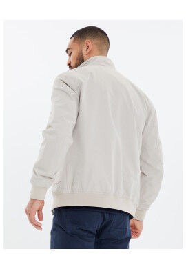 Threadbare Яке Turnpike 6853 с цип - Pepit.bg