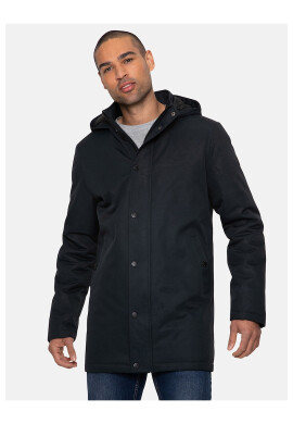 Threadbare Яке Twerton Mac 2213 с качулка - Pepit.bg