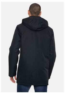 Threadbare Яке Twerton Mac 2213 с качулка - Pepit.bg
