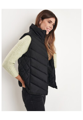 Threadbare Капитониран елек Daffodil 3825 - Pepit.bg