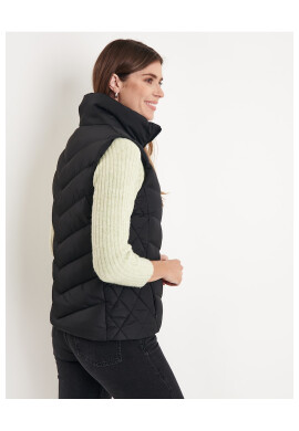 Threadbare Капитониран елек Daffodil 3825 - Pepit.bg
