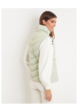 Threadbare Капитониран елек Daffodil 3825 - Pepit.bg