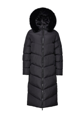 Threadbare Капитонирано зимно яке - Pepit.bg