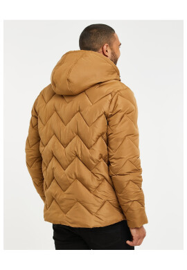 Threadbare Капитонирано зимно яке Sandey - Pepit.bg