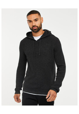 Threadbare Худи Grayson 6193 - Pepit.bg