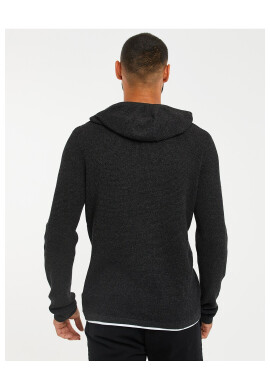 Threadbare Худи Grayson 6193 - Pepit.bg