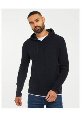 Threadbare Худи Grayson 6193 - Pepit.bg
