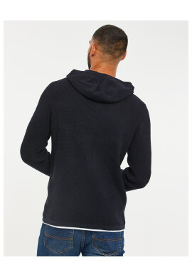 Threadbare Худи Grayson 6193 - Pepit.bg