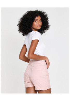 Threadbare Къси дънки Calais Classic 7407 - Pepit.bg
