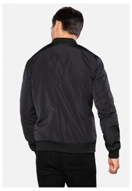 Threadbare Олекотено яке THB Rasen 8125 - Pepit.bg
