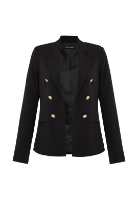 Threadbare Отворено сако Corporal 4511 - Pepit.bg