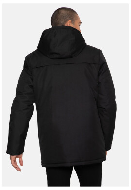 Threadbare Парка с качулка Prenton 2209 - Pepit.bg