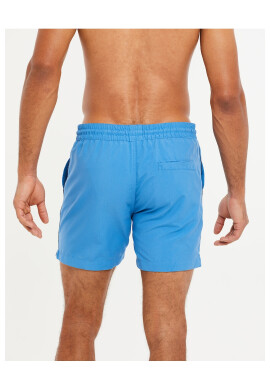 Threadbare Плувни шорти Briar 3623 с връзка - Pepit.bg