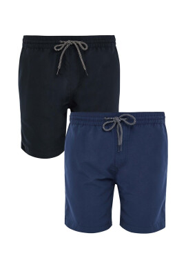 Threadbare Плувни шорти Dawlish 6591 - 2 чифта - Pepit.bg