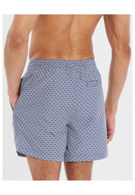 Threadbare Плувни шорти Fossil с връзки - Pepit.bg