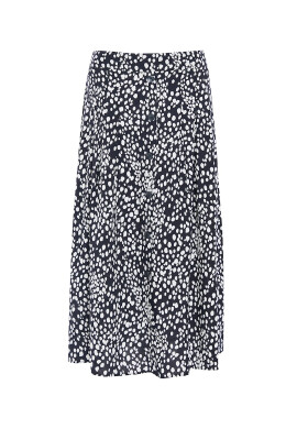 Threadbare Пола Melly 7787 - Pepit.bg