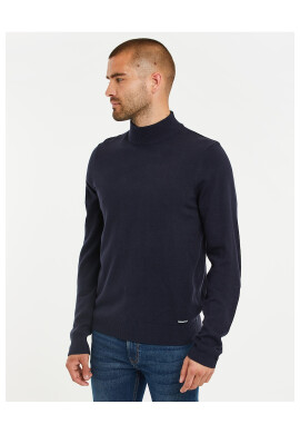 Threadbare Пуловер Aspull 6211 - Pepit.bg