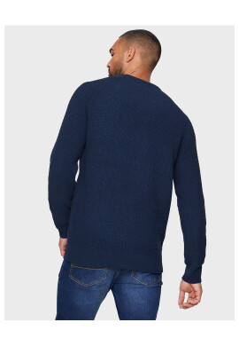 Threadbare Пуловер Grays 425 с ръкави реглан - Pepit.bg