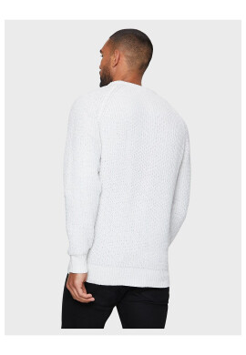 Threadbare Пуловер Grays 425 с ръкави реглан - Pepit.bg