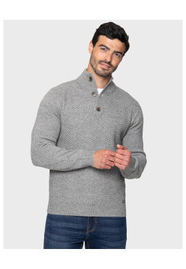 Threadbare Пуловер Maxwell 2321 - Pepit.bg