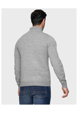 Threadbare Пуловер Maxwell 2321 - Pepit.bg