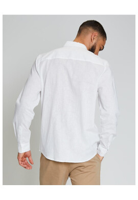 Threadbare Риза Collins 7129 с джобове - Pepit.bg