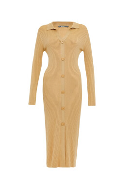 Threadbare Рокля Elm 2817 - Pepit.bg