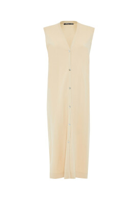 Threadbare Рокля Melman 4939 с копчета - Pepit.bg