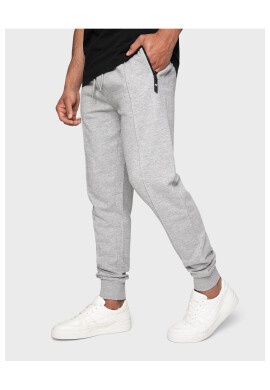 Threadbare Спортен панталон Mickey 2181 - Pepit.bg