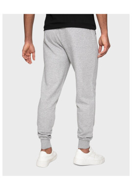 Threadbare Спортен панталон Mickey 2181 - Pepit.bg