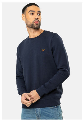 Threadbare Суитшърт Satsuma с овално деколте - Pepit.bg