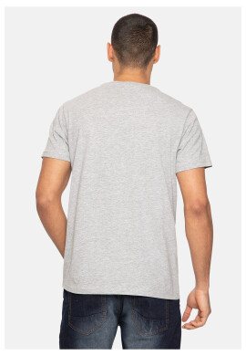 Threadbare Тениска Jesse 1891 с принт - Pepit.bg