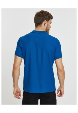 Threadbare Тениска Regna 7439 с яка - Pepit.bg