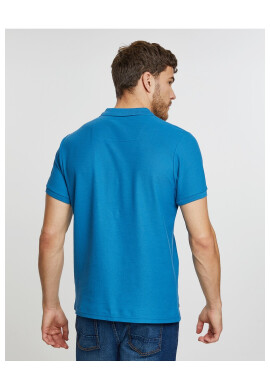 Threadbare Тениска Regna 7439 с яка - Pepit.bg