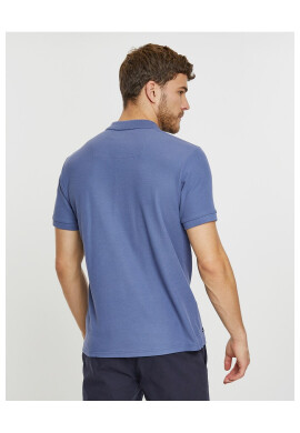 Threadbare Тениска Regna 7439 с яка - Pepit.bg