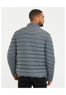 Threadbare Зимно яке Craven 2239 с вата - Pepit.bg