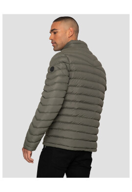 Threadbare Зимно яке Craven 2239 с вата - Pepit.bg