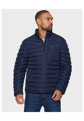 Threadbare Зимно яке Craven 2239 с вата - Pepit.bg