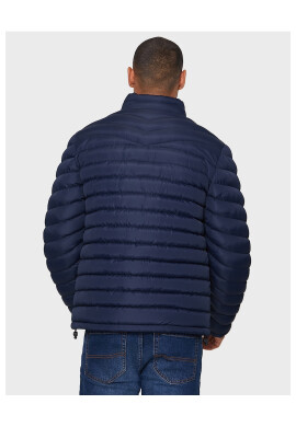 Threadbare Зимно яке Craven 2239 с вата - Pepit.bg