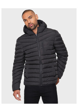 Threadbare Зимно яке Griffin 2261 с качулка - Pepit.bg