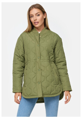 Threadbare Зимно яке Juliet 5691 с капси - Pepit.bg