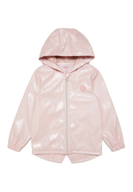 Threadgirls Дъждобран с цип - Pepit.bg