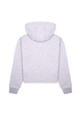 Threadgirls Худи с надпис - Pepit.bg